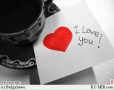 Віталік Керничний фотография #4 (источник - https://vk.com/id124696225)