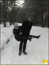 Марта Ільчишин фотография #19 (источник - https://vk.com/id12642258)