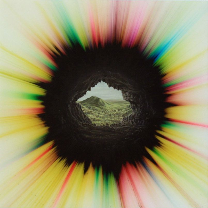 Anton Petroff фотография #11