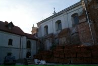 Діма Чумаков фотография #13 (источник - https://vk.com/id18561286)