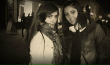 Джульєтта Шикула фотография #29 (источник - https://vk.com/id73893327)