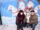 Ліда Чубак фотография #19 (источник - https://vk.com/id81270760)