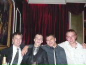 Фотография Игонина Игоря