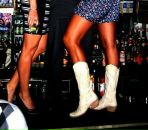 Фотография Букии Насти