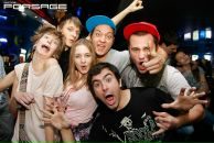 Олексій Сорочинський фотография #27 (источник - https://vk.com/id18151074)