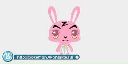 Ліля Зелінська фотография #49 (источник - https://vk.com/id67636424)