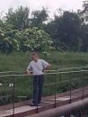 Ярослав Лехів фотография #7 (источник - https://vk.com/id83642648)