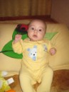 Андрій Кравчук фотография #24 (источник - https://vk.com/id10855206)