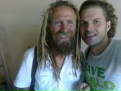 Фотография Юричева Сергея