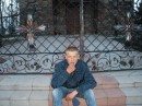 Андрій Молодий фотография #37 (источник - https://vk.com/id55889829)