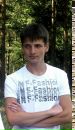 Фотография Иванова Олега