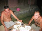 Сергій Дикий фотография #26 (источник - https://vk.com/id49283424)