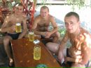 Сергій Дикий фотография #41 (источник - https://vk.com/id49283424)