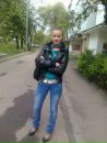 Максим Присяжнюк фотография #21 (источник - https://vk.com/id55117334)