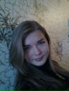 Фотография Кокориной Елены