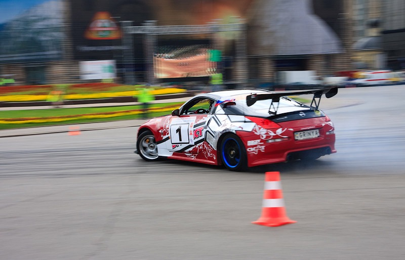 Ян Саенко фотография #45