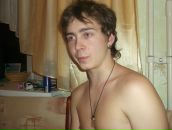 Фотография Боднаровского Сергея