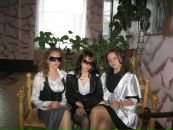 Саша С_і_р_к_а__ фотография #2 (источник - https://vk.com/id88819361)
