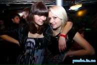 Lucky_moon Ночной клуб фотография #33 (источник - https://vk.com/id104317552)