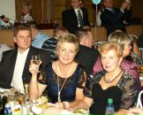 Фотография Малашевской Елены