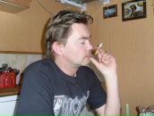 Фотография Сергеева Ивана