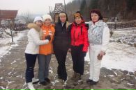 Танічка Красьоха фотография #24 (источник - https://vk.com/id88564240)