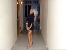 Фотография Ступиной Натальи