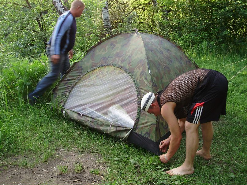 Вася Усенко фотография #31