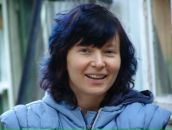 Фотография Субханкуловой Евгении