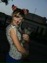 Катруся Лівенда фотография #18 (источник - https://vk.com/id137489287)