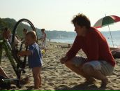 Фотография Артамонова Сергея