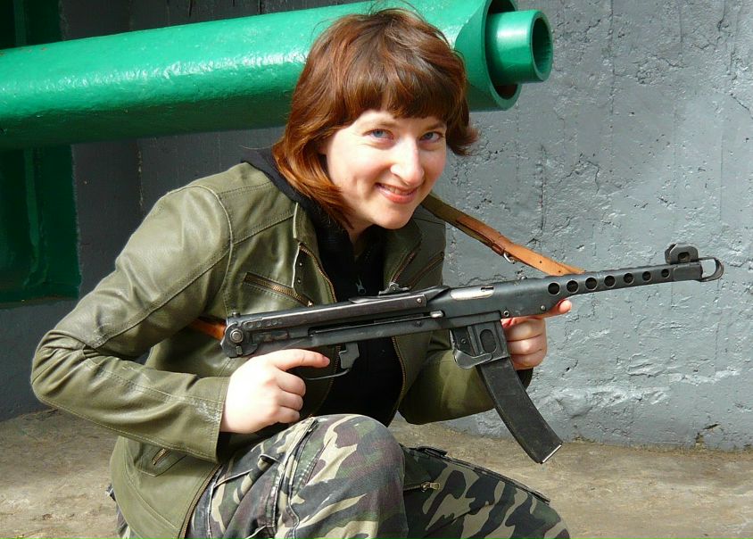 №6, Дорианна Туманская, Санкт-Петербург №6, Дорианна Туманская, Санкт-Петербург