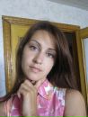 Фотография Якушевой Ирины