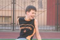 Фотография Копытича Игоря