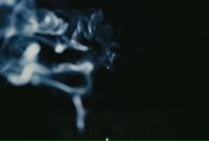 Bug Report фотография #21 (источник - https://vk.com/id2490637)