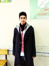 Burak Kaçar фотография #8 (источник - https://vk.com/id155418367)