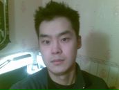 Пашка Соловьев фотография #5 (источник - https://vk.com/id534658)