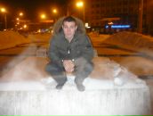 Фотография Шушкова Антона