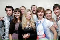 Невиданчук Інна фотография #35 (источник - https://vk.com/id15117014)