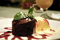 Невиданчук Інна фотография #43 (источник - https://vk.com/id15117014)