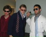 Alex Komin фотография #40 (источник - https://vk.com/id684613)