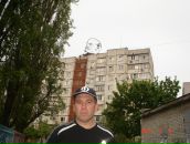 Сергей Лымарь фотография #24 (источник - https://vk.com/id8082870)