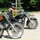 Фотография Уилке Дмитрия