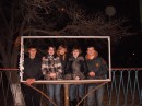 Русланка Зінчук фотография #36 (источник - https://vk.com/id50692167)