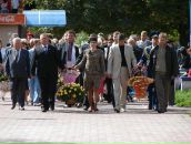 Ігор Мосійчук фотография #10 (источник - https://vk.com/id63991786)