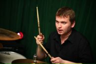 Фотография Чарова Сергея