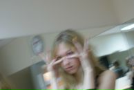 Фотография Макарик Дарьи