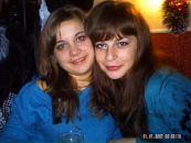 Юлія Гречковська фотография #45 (источник - https://vk.com/id132377730)