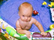 Фотография Конарева Владислава