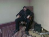 Юрій Іванович фотография #40 (источник - https://vk.com/id117176320)